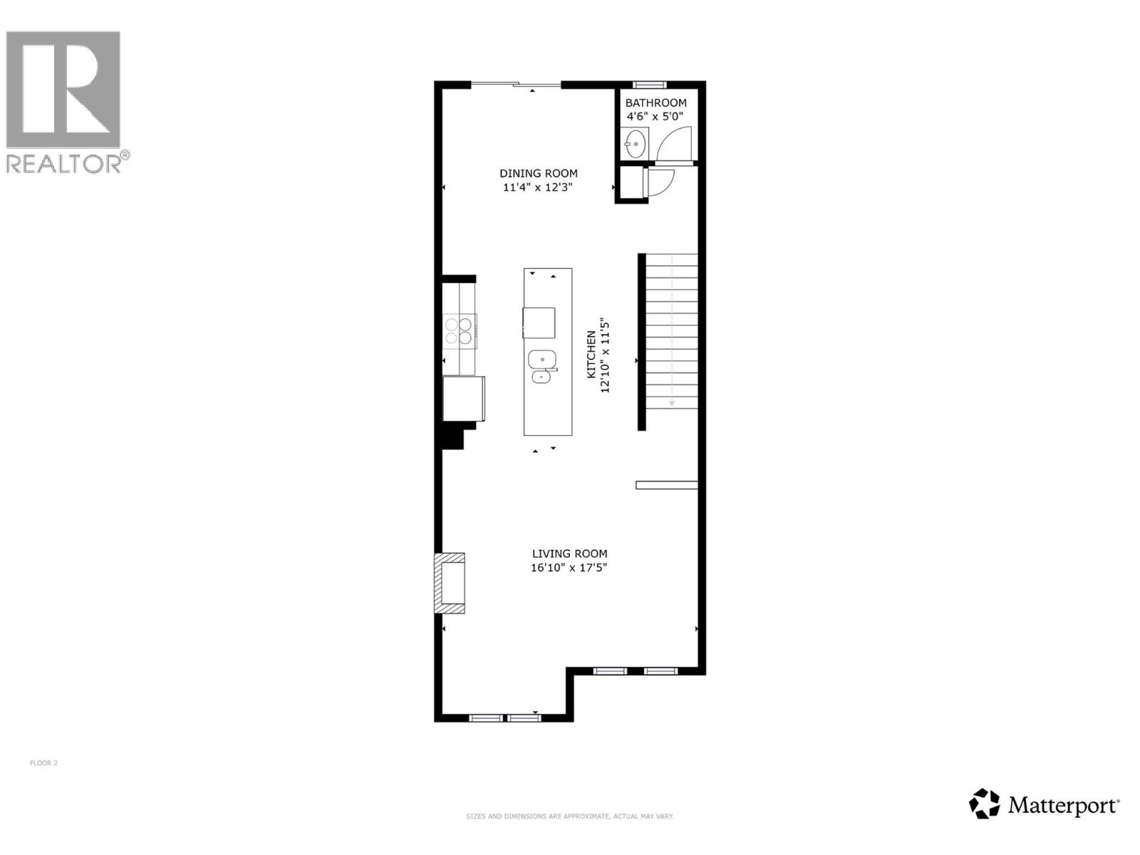 433 Mccarren Avenue Unit# 9, Kelowna, British Columbia  V1W 4T8 - Photo 32 - 10389519
