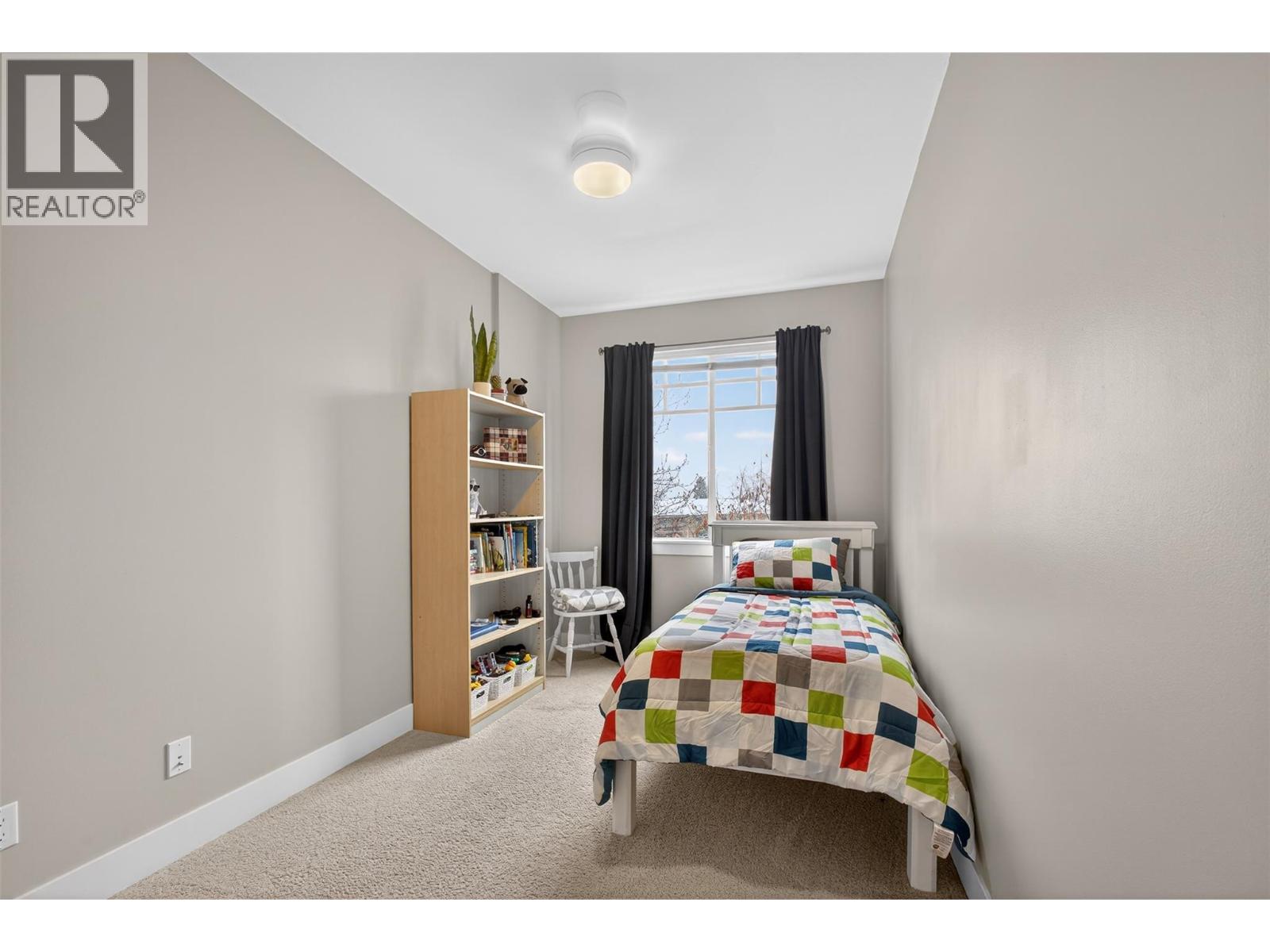 433 Mccarren Avenue Unit# 9, Kelowna, British Columbia  V1W 4T8 - Photo 10 - 10389519