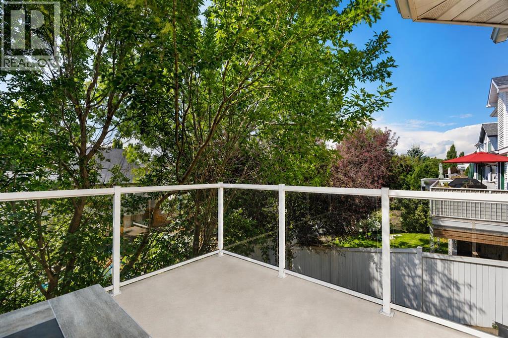 113 Sierra Vista Terrace Sw, Calgary, Alberta  T3H 3C4 - Photo 11 - A2309087