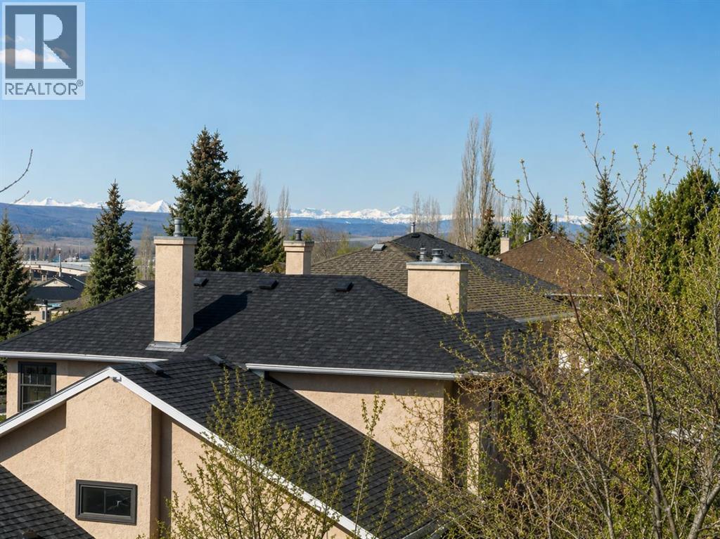 113 Sierra Vista Terrace Sw, Calgary, Alberta  T3H 3C4 - Photo 22 - A2309087