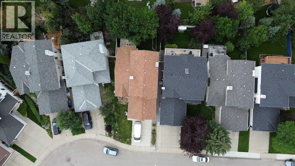113 Sierra Vista Terrace Sw, Calgary, Alberta  T3H 3C4 - Photo 41 - A2309087