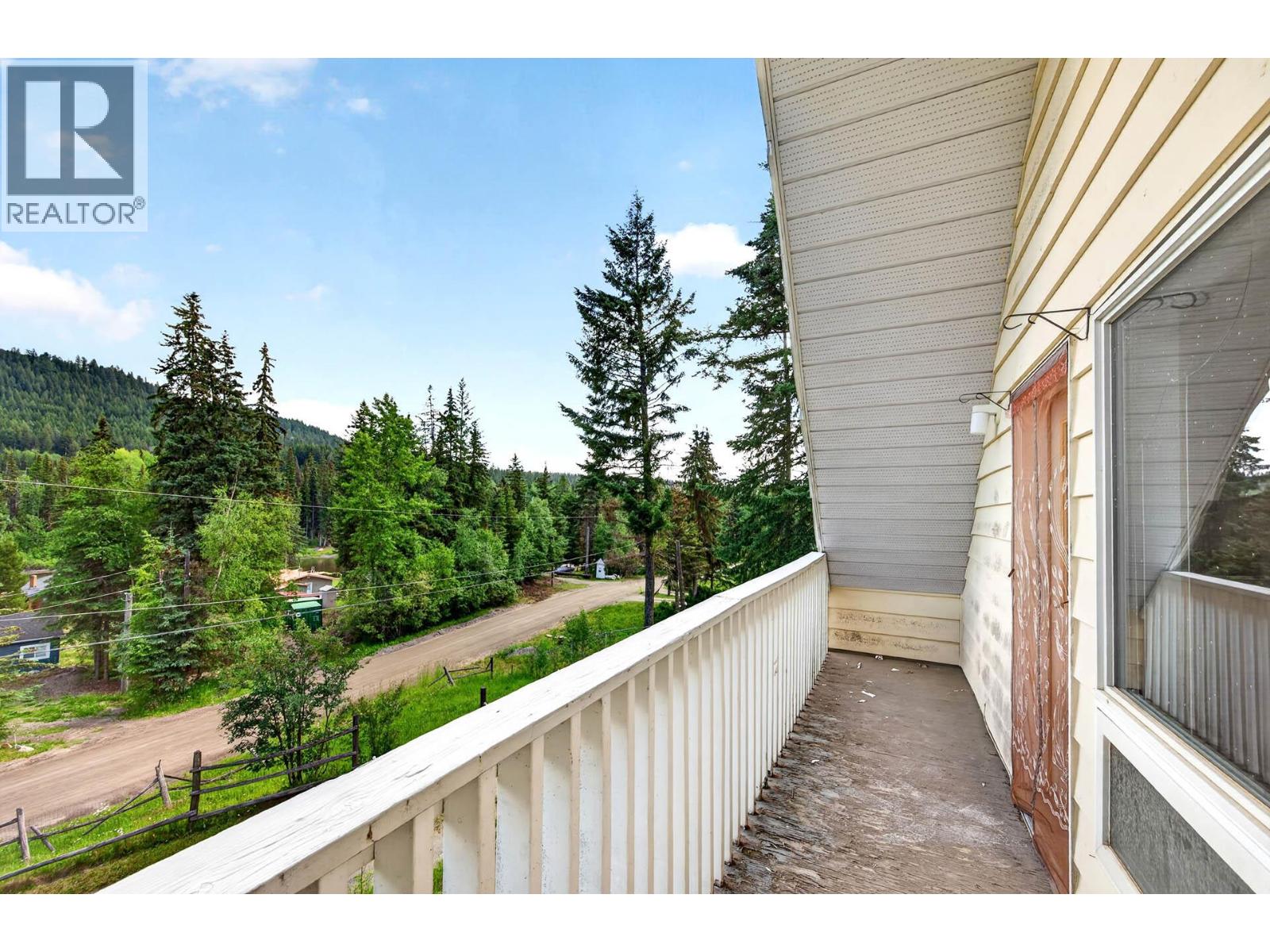 9043 Doyle Road, Kamloops, British Columbia  V0E 1Z0 - Photo 4 - 10393895