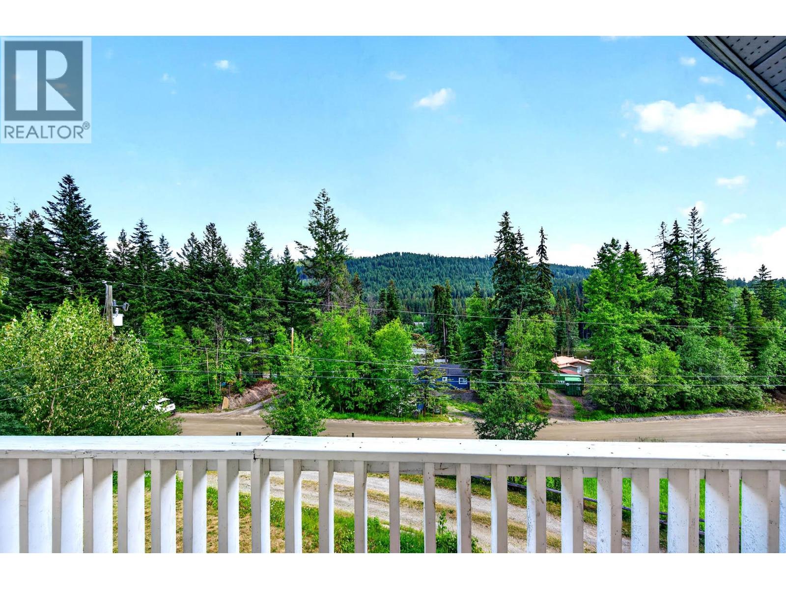 9043 Doyle Road, Kamloops, British Columbia  V0E 1Z0 - Photo 5 - 10393895