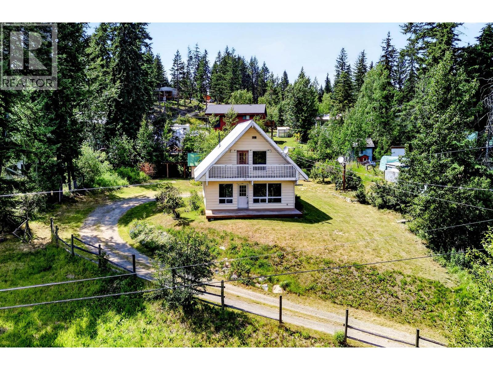 9043 Doyle Road, Kamloops, British Columbia  V0E 1Z0 - Photo 31 - 10393895