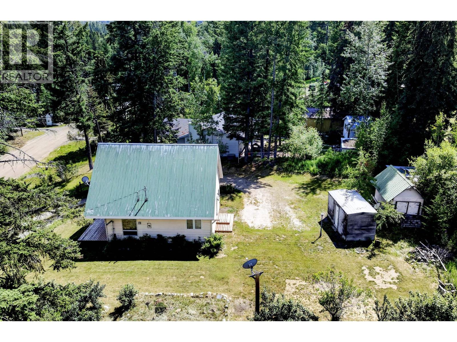 9043 Doyle Road, Kamloops, British Columbia  V0E 1Z0 - Photo 39 - 10393895