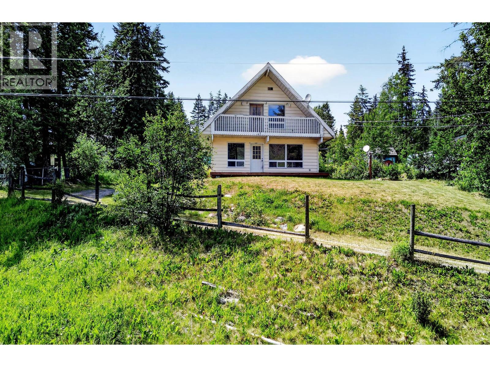 9043 Doyle Road, Kamloops, British Columbia  V0E 1Z0 - Photo 30 - 10393895