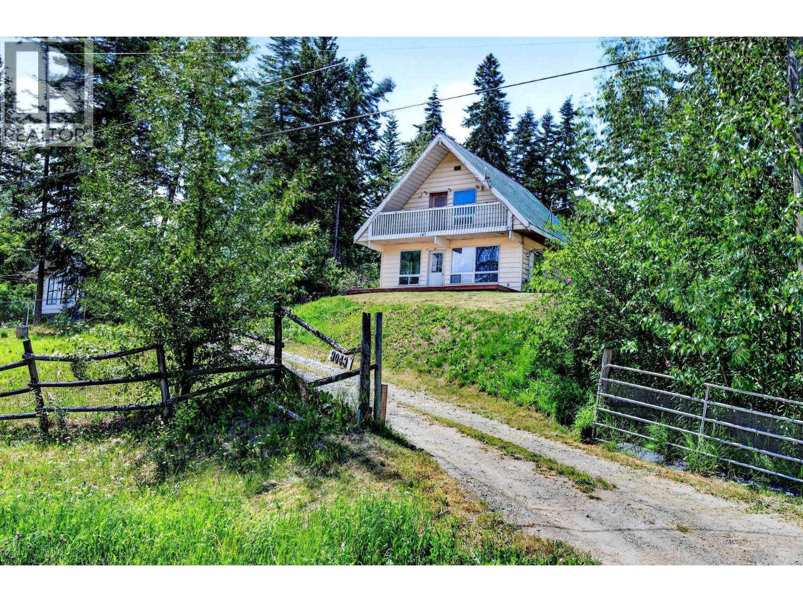 9043 Doyle Road, Kamloops, British Columbia  V0E 1Z0 - Photo 40 - 10393895