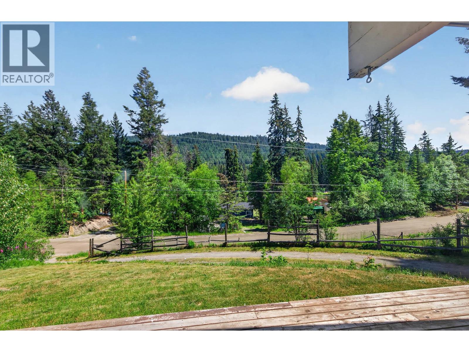 9043 Doyle Road, Kamloops, British Columbia  V0E 1Z0 - Photo 51 - 10393895