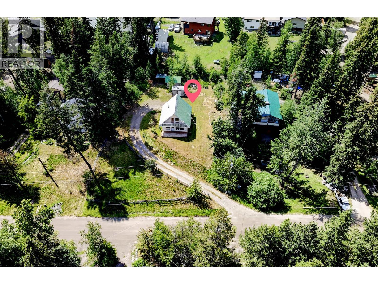9043 Doyle Road, Kamloops, British Columbia  V0E 1Z0 - Photo 35 - 10393895