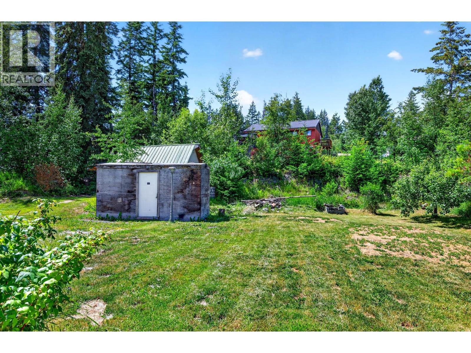 9043 Doyle Road, Kamloops, British Columbia  V0E 1Z0 - Photo 44 - 10393895