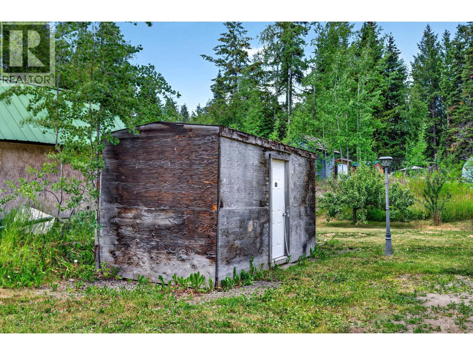 9043 Doyle Road, Kamloops, British Columbia  V0E 1Z0 - Photo 49 - 10393895