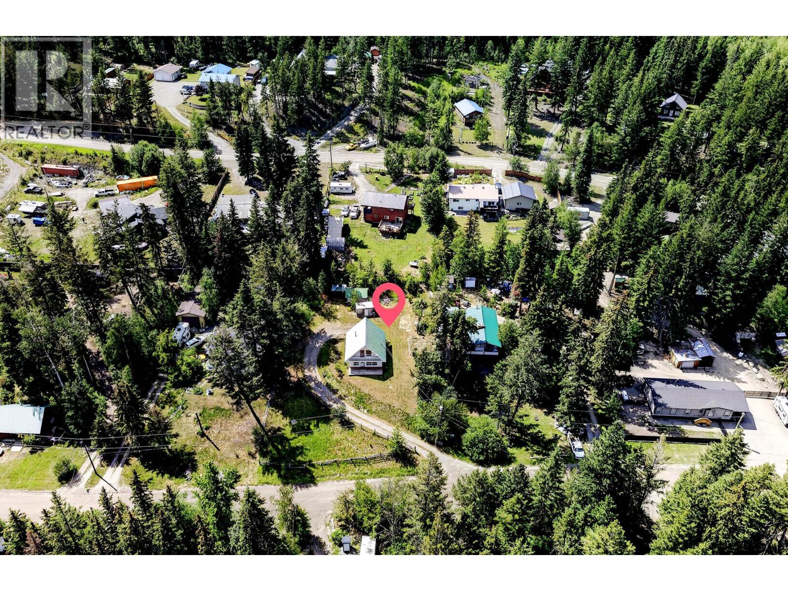 9043 Doyle Road, Kamloops, British Columbia  V0E 1Z0 - Photo 34 - 10393895