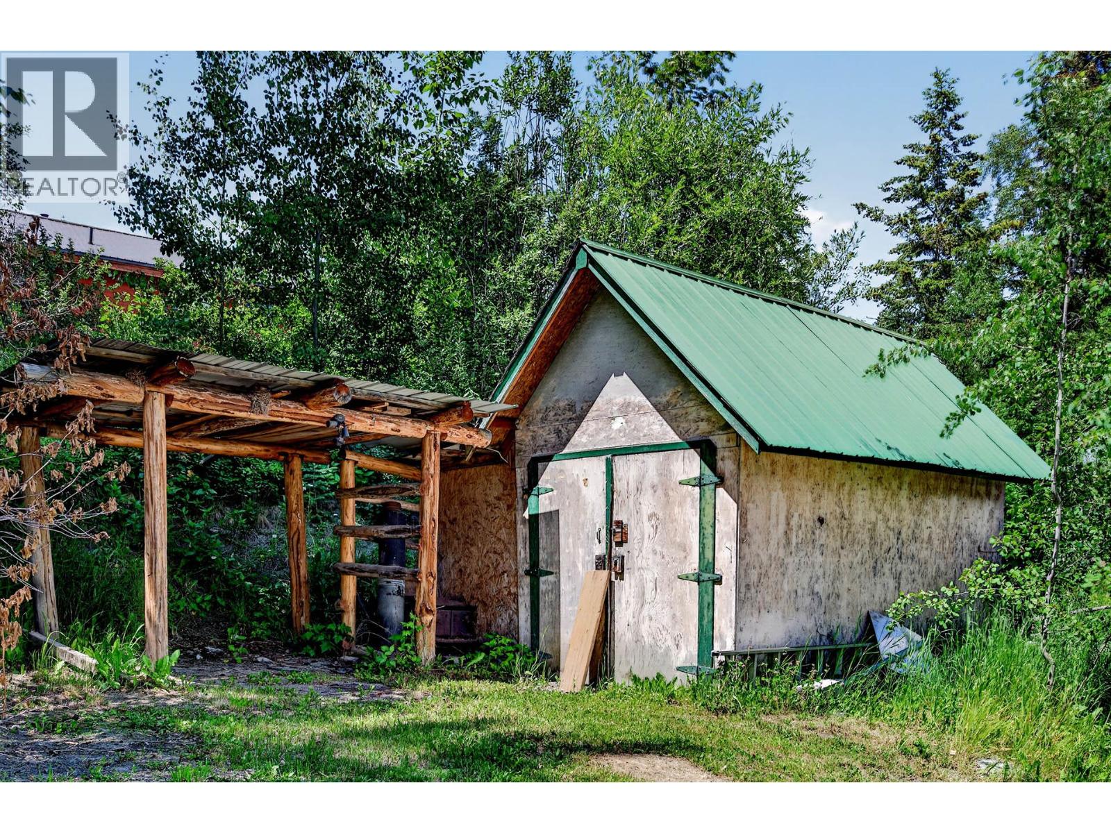 9043 Doyle Road, Kamloops, British Columbia  V0E 1Z0 - Photo 47 - 10393895