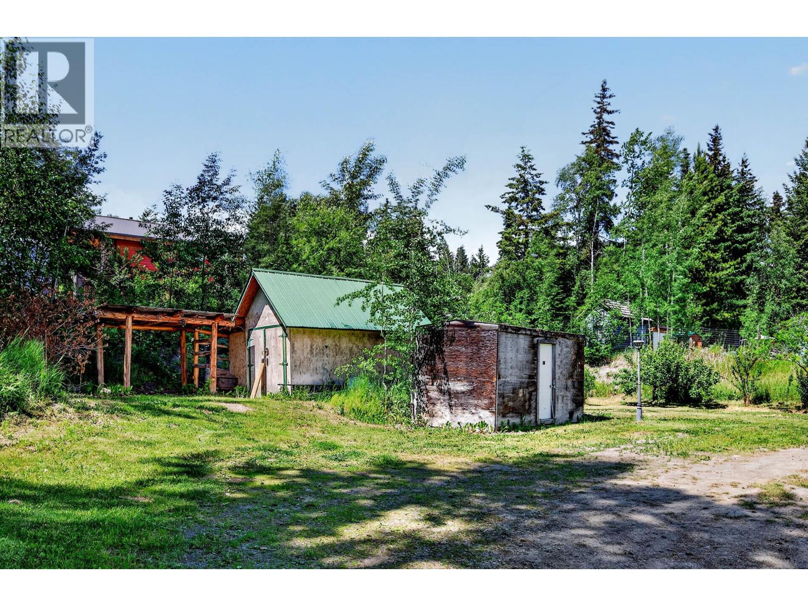 9043 Doyle Road, Kamloops, British Columbia  V0E 1Z0 - Photo 43 - 10393895