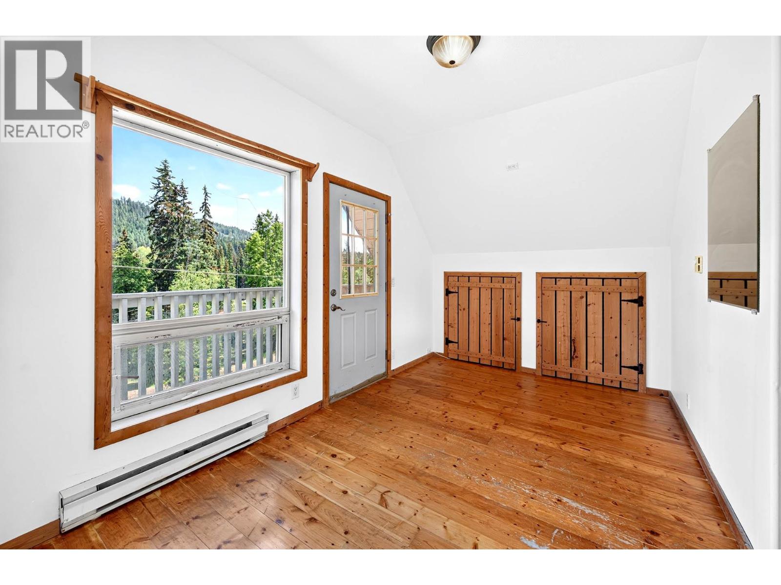9043 Doyle Road, Kamloops, British Columbia  V0E 1Z0 - Photo 25 - 10393895