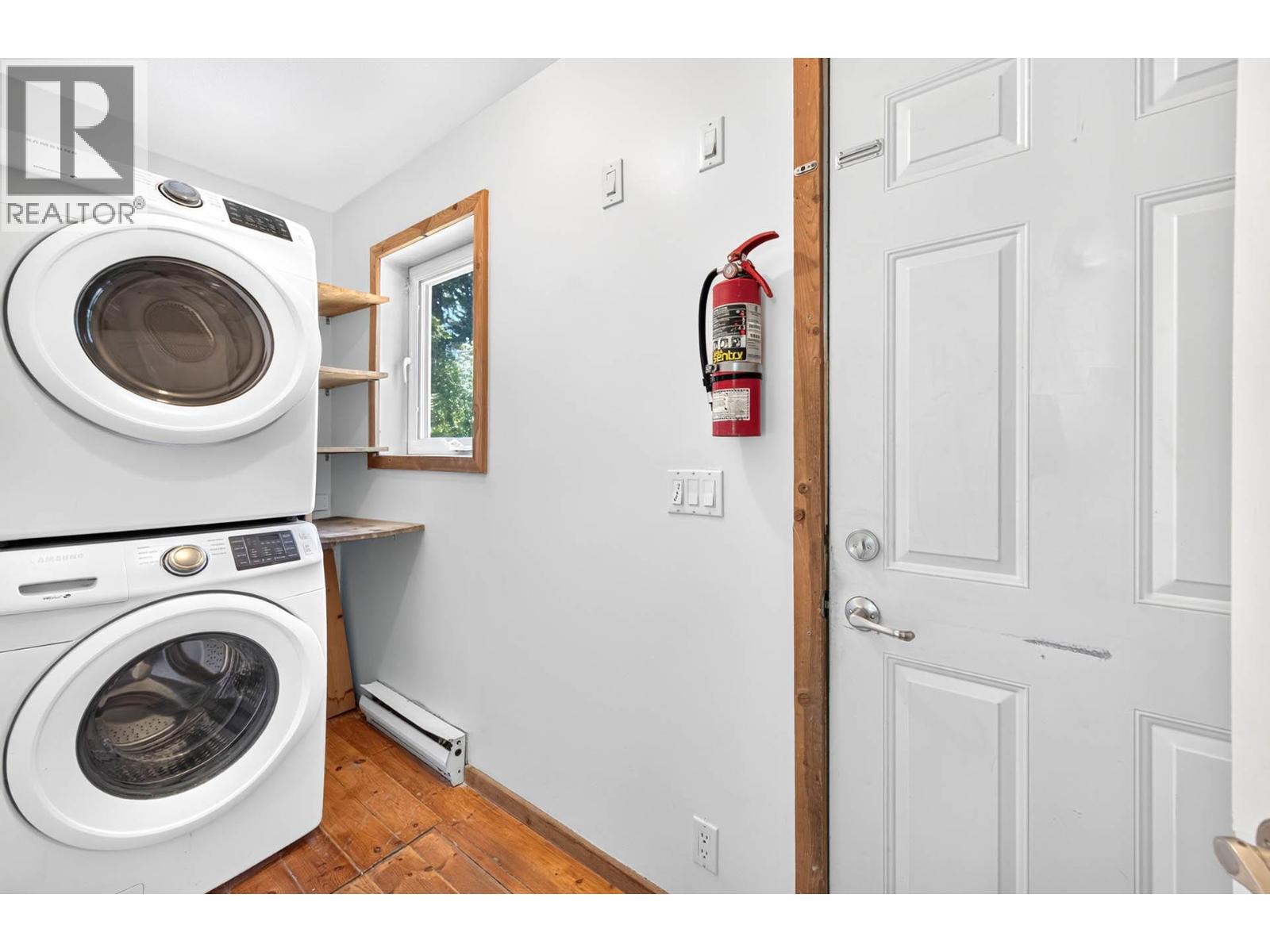 9043 Doyle Road, Kamloops, British Columbia  V0E 1Z0 - Photo 17 - 10393895