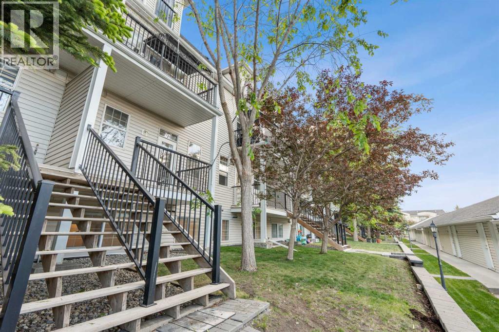21, 29 Springborough Boulevard Sw, Calgary, Alberta  T2H 5V7 - Photo 24 - A2317133