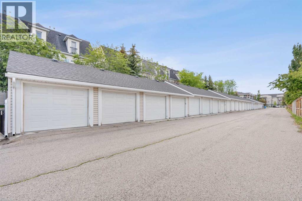 21, 29 Springborough Boulevard Sw, Calgary, Alberta  T2H 5V7 - Photo 26 - A2317133