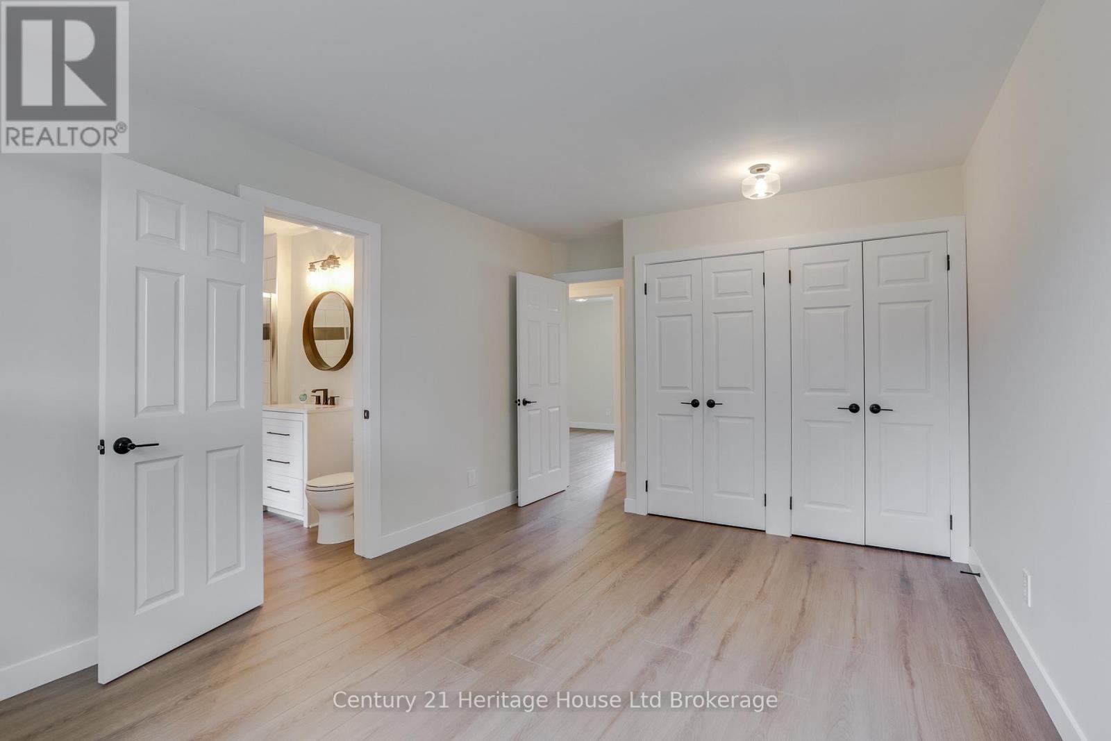 98 Maud Street, Woodstock, Ontario  N4S 3Y6 - Photo 20 - X13663742