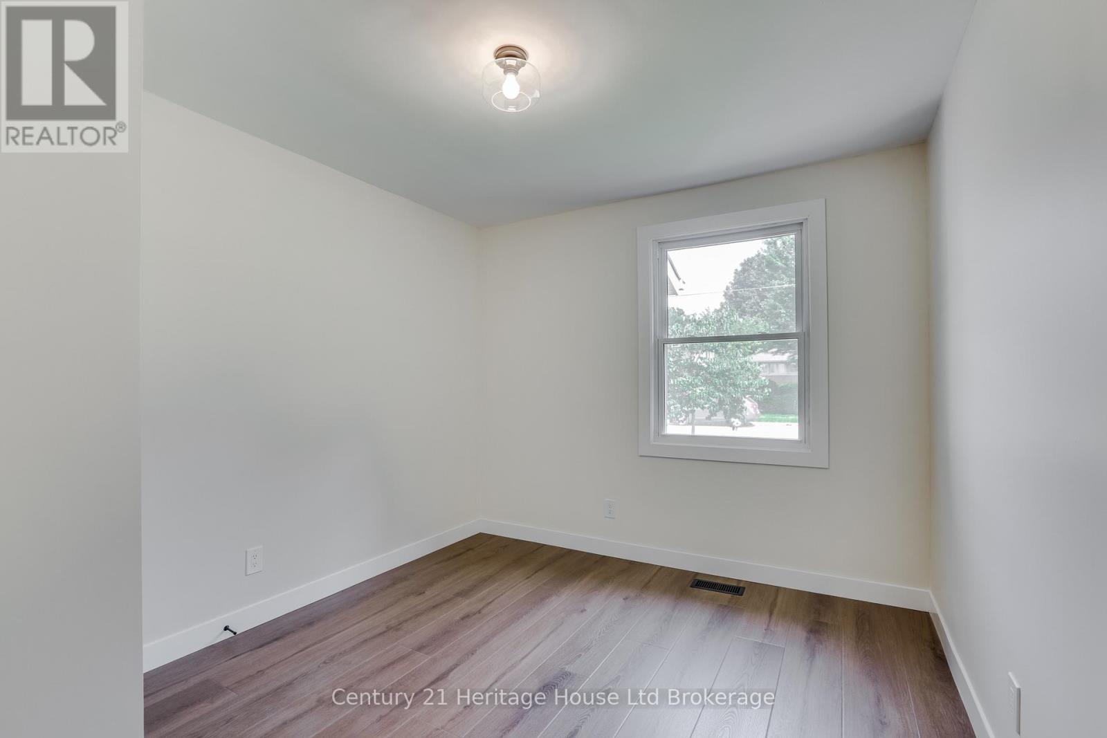 98 Maud Street, Woodstock, Ontario  N4S 3Y6 - Photo 23 - X13663742