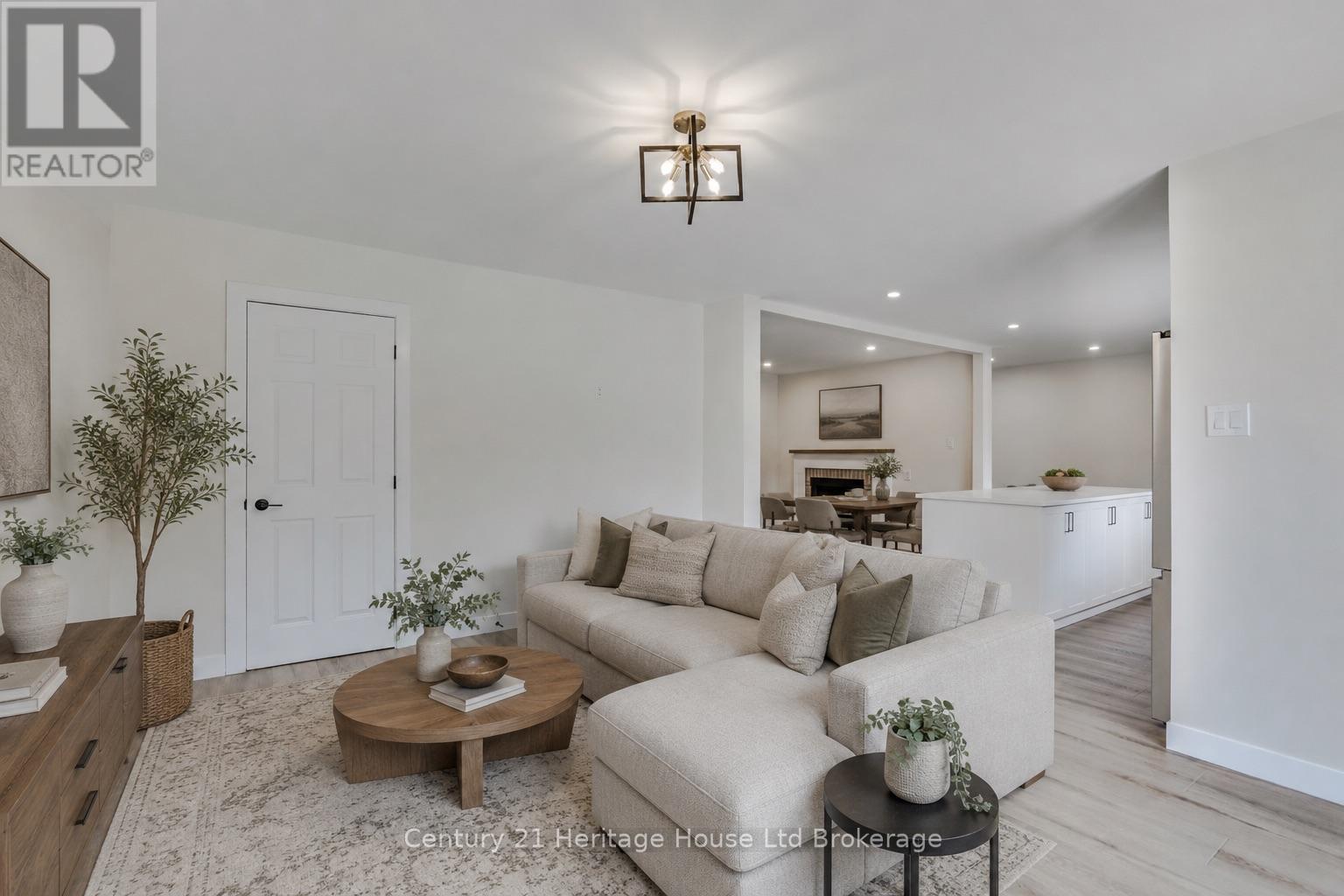 98 Maud Street, Woodstock, Ontario  N4S 3Y6 - Photo 16 - X13663742