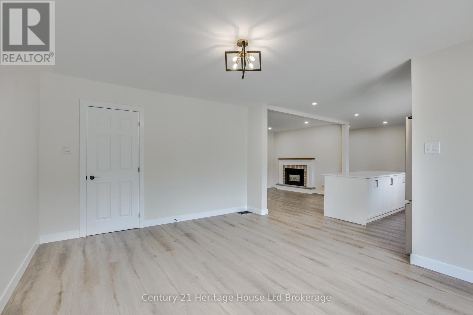 98 Maud Street, Woodstock, Ontario  N4S 3Y6 - Photo 15 - X13663742