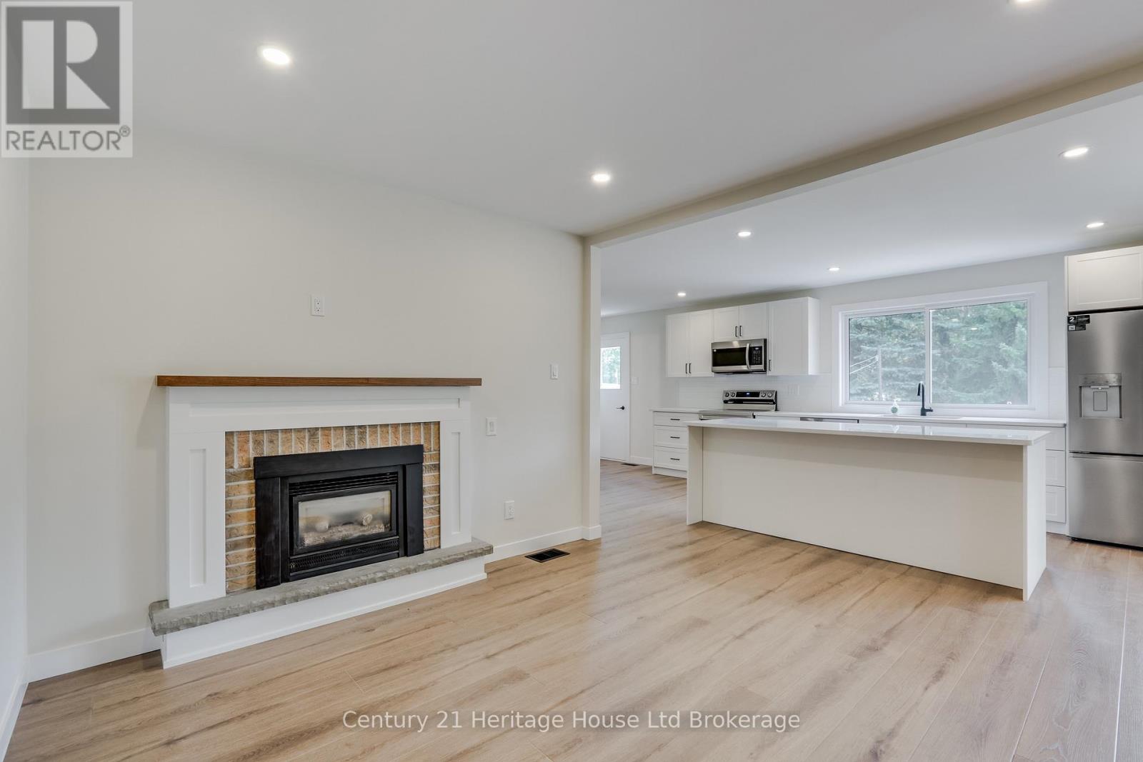 98 Maud Street, Woodstock, Ontario  N4S 3Y6 - Photo 11 - X13663742