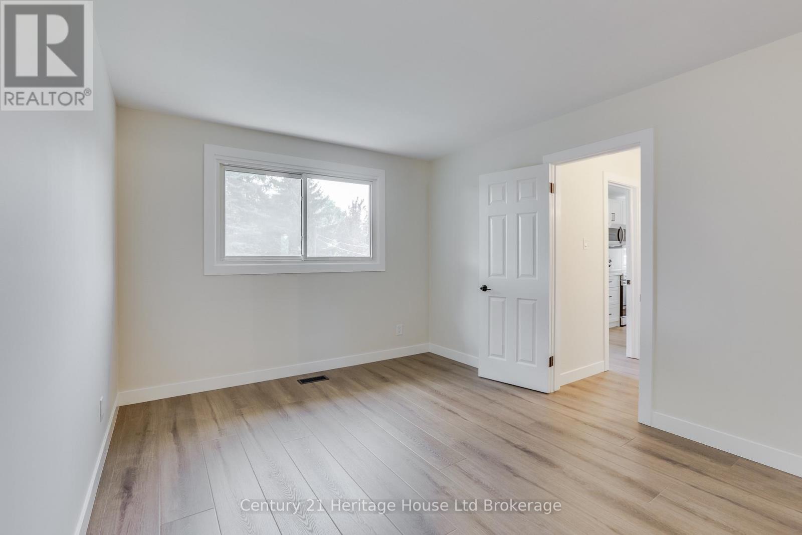 98 Maud Street, Woodstock, Ontario  N4S 3Y6 - Photo 22 - X13663742