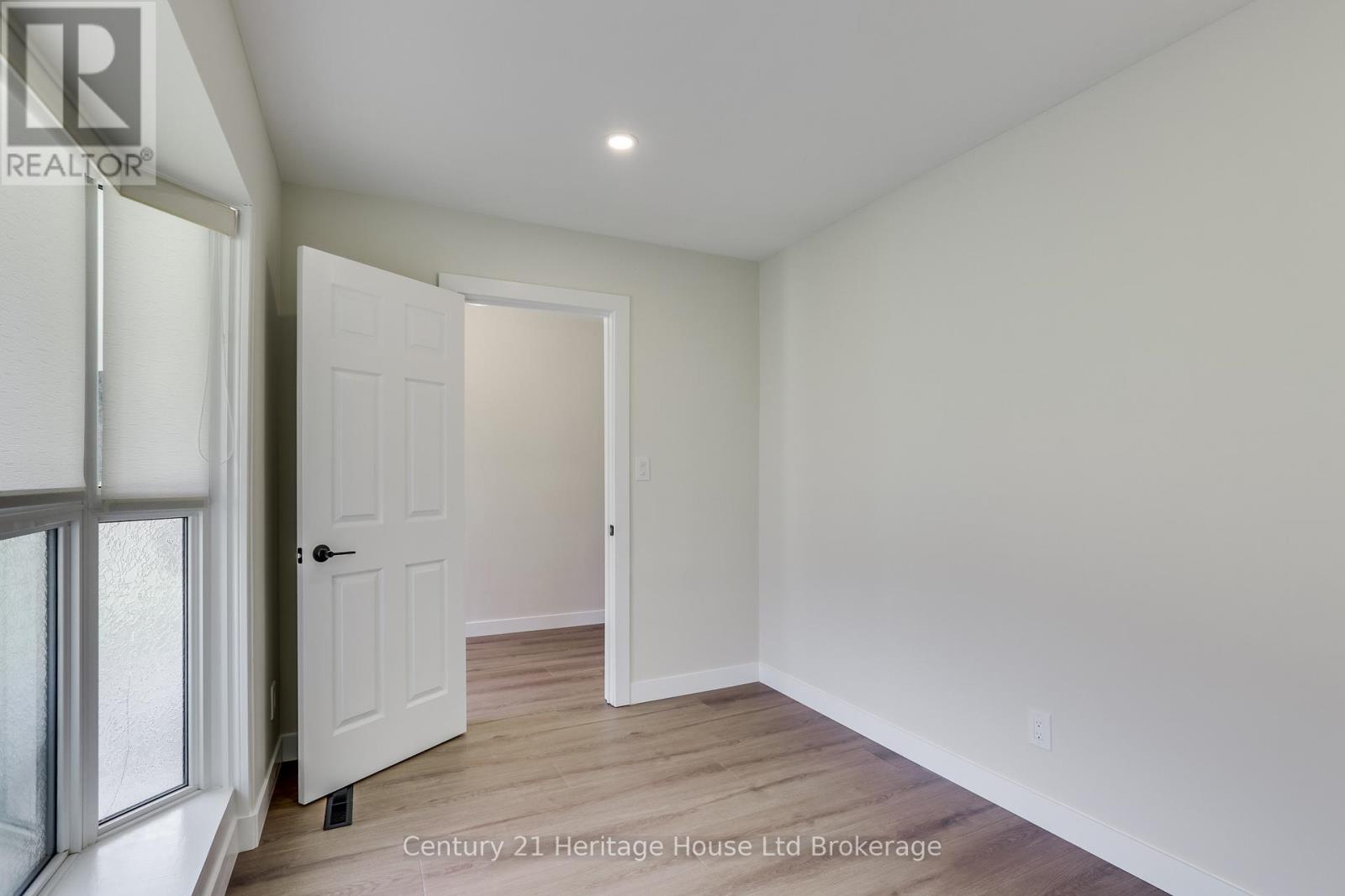 98 Maud Street, Woodstock, Ontario  N4S 3Y6 - Photo 19 - X13663742