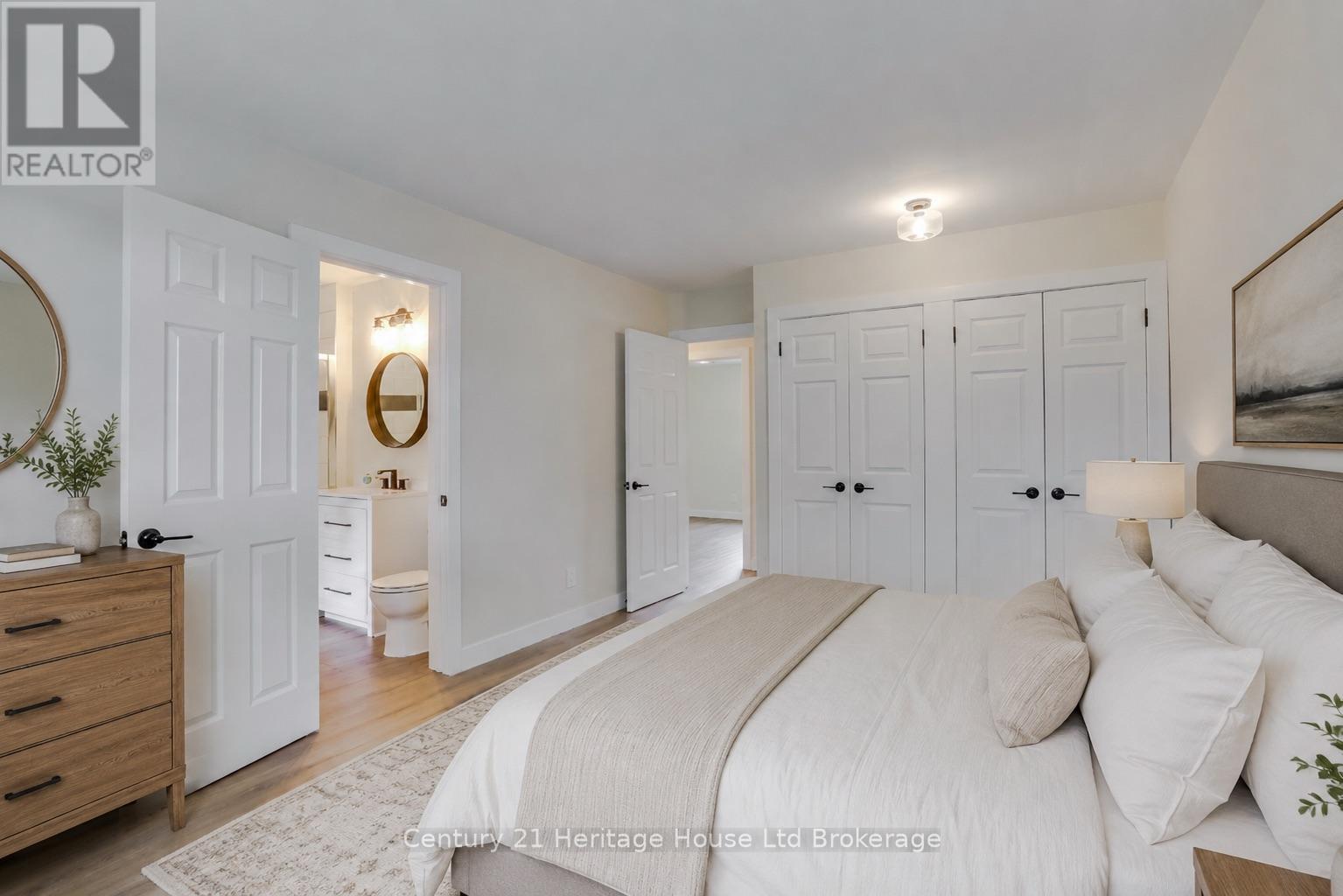 98 Maud Street, Woodstock, Ontario  N4S 3Y6 - Photo 21 - X13663742