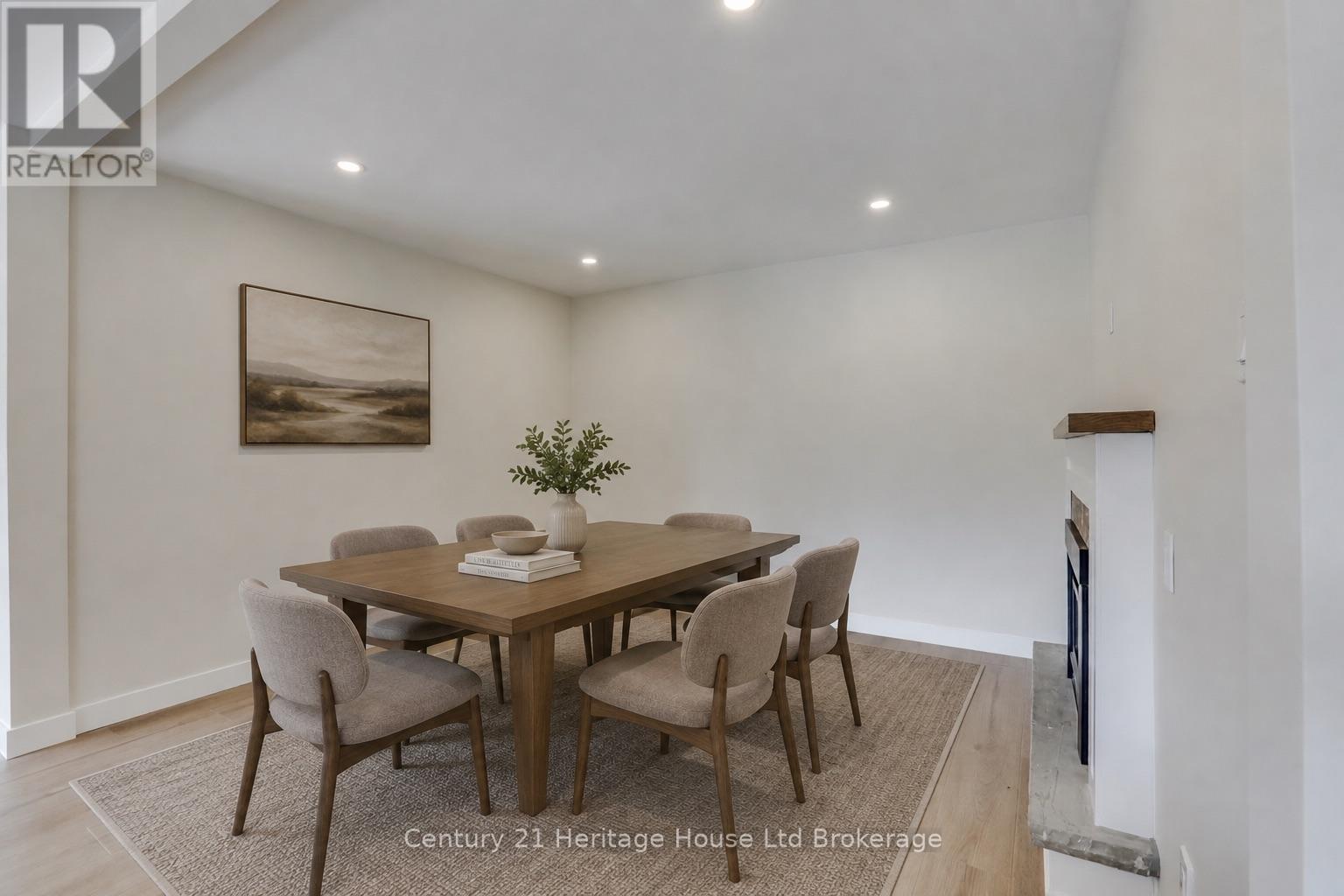 98 Maud Street, Woodstock, Ontario  N4S 3Y6 - Photo 10 - X13663742