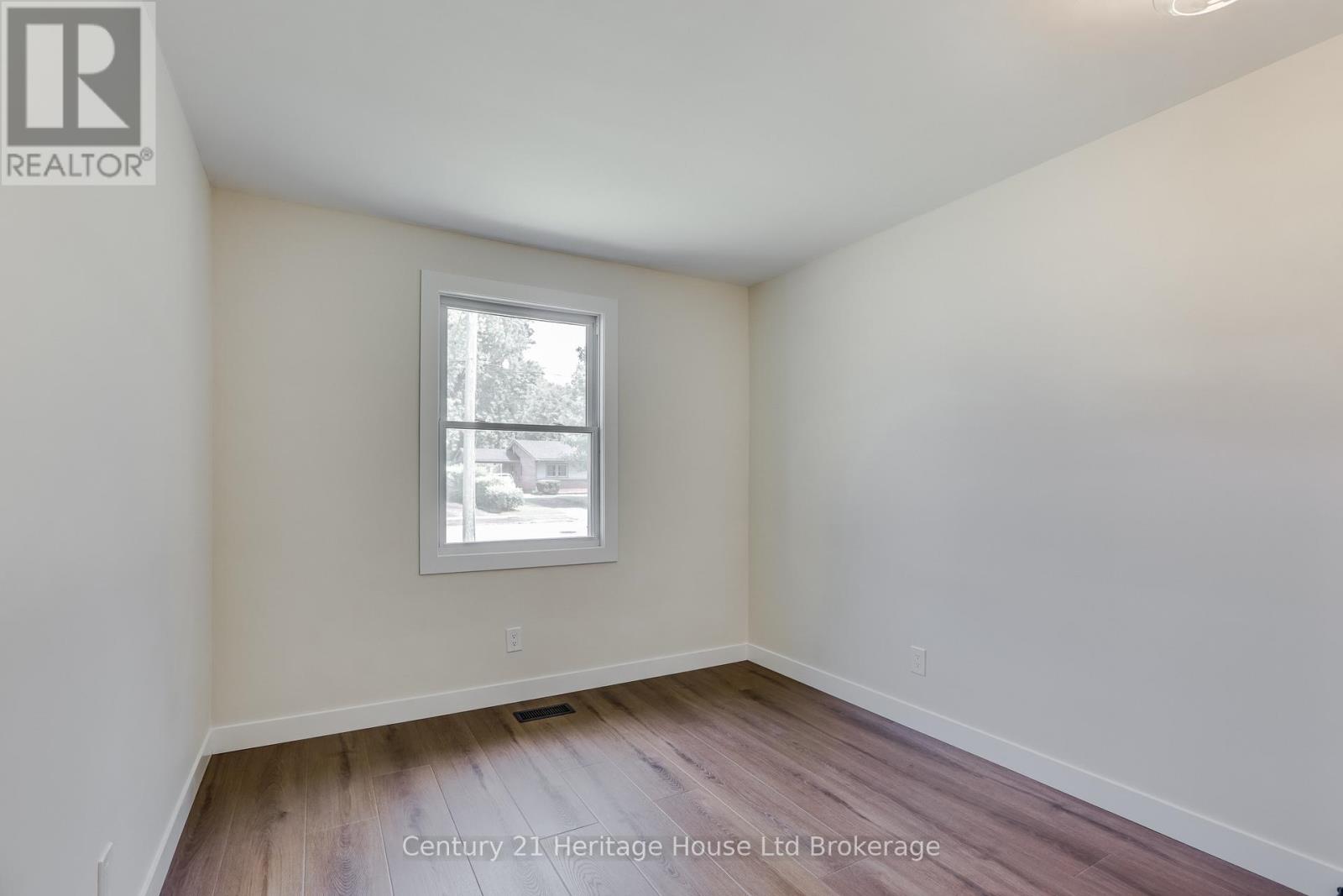 98 Maud Street, Woodstock, Ontario  N4S 3Y6 - Photo 24 - X13663742