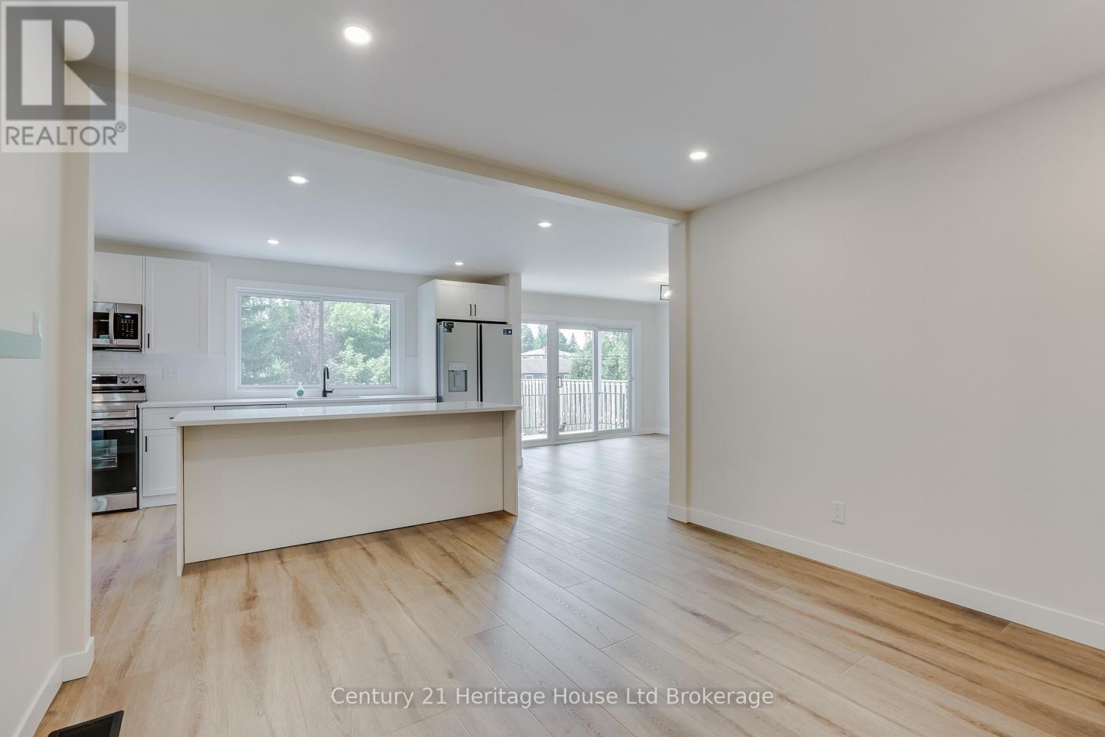 98 Maud Street, Woodstock, Ontario  N4S 3Y6 - Photo 12 - X13663742