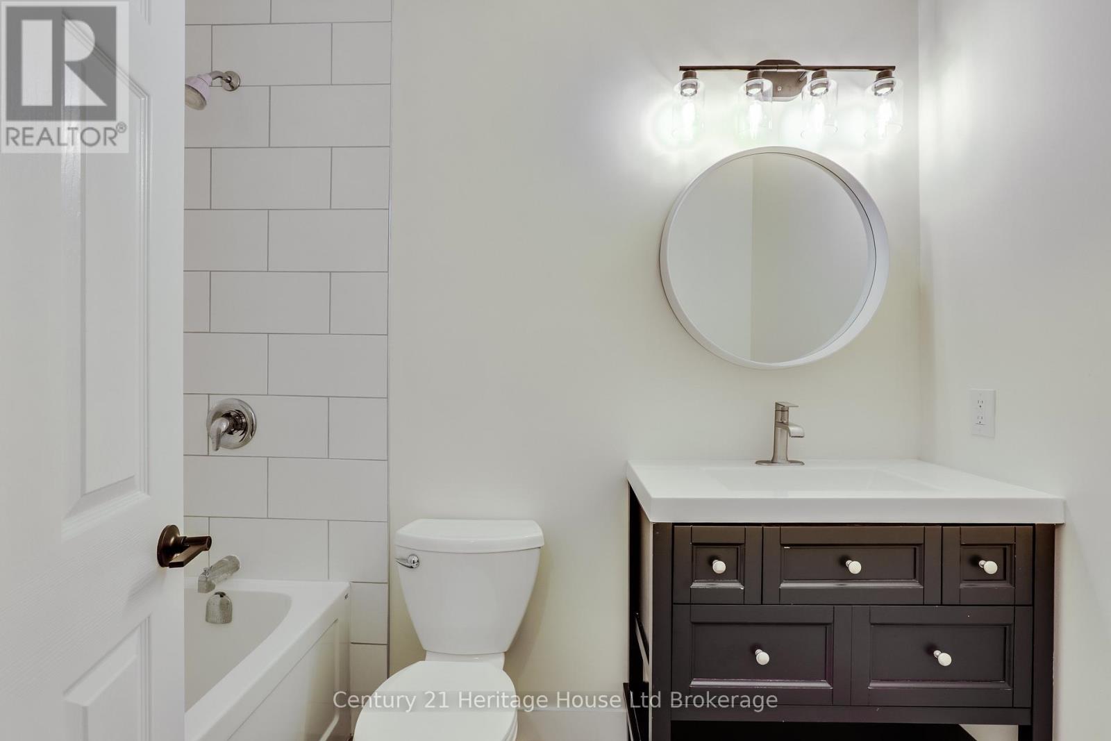 98 Maud Street, Woodstock, Ontario  N4S 3Y6 - Photo 25 - X13663742