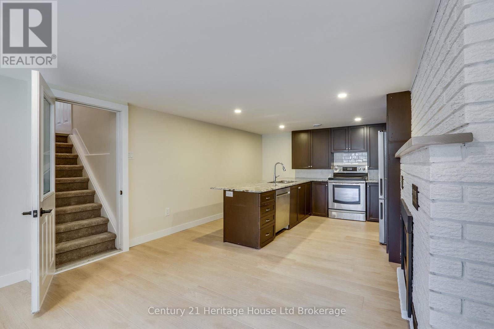 98 Maud Street, Woodstock, Ontario  N4S 3Y6 - Photo 27 - X13663742
