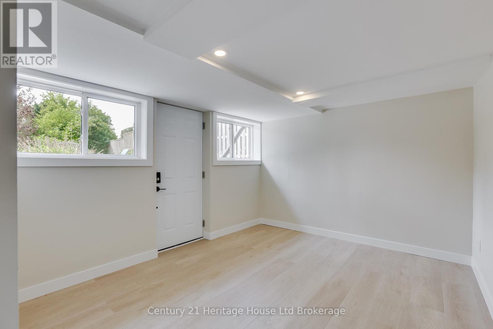 98 Maud Street, Woodstock, Ontario  N4S 3Y6 - Photo 37 - X13663742