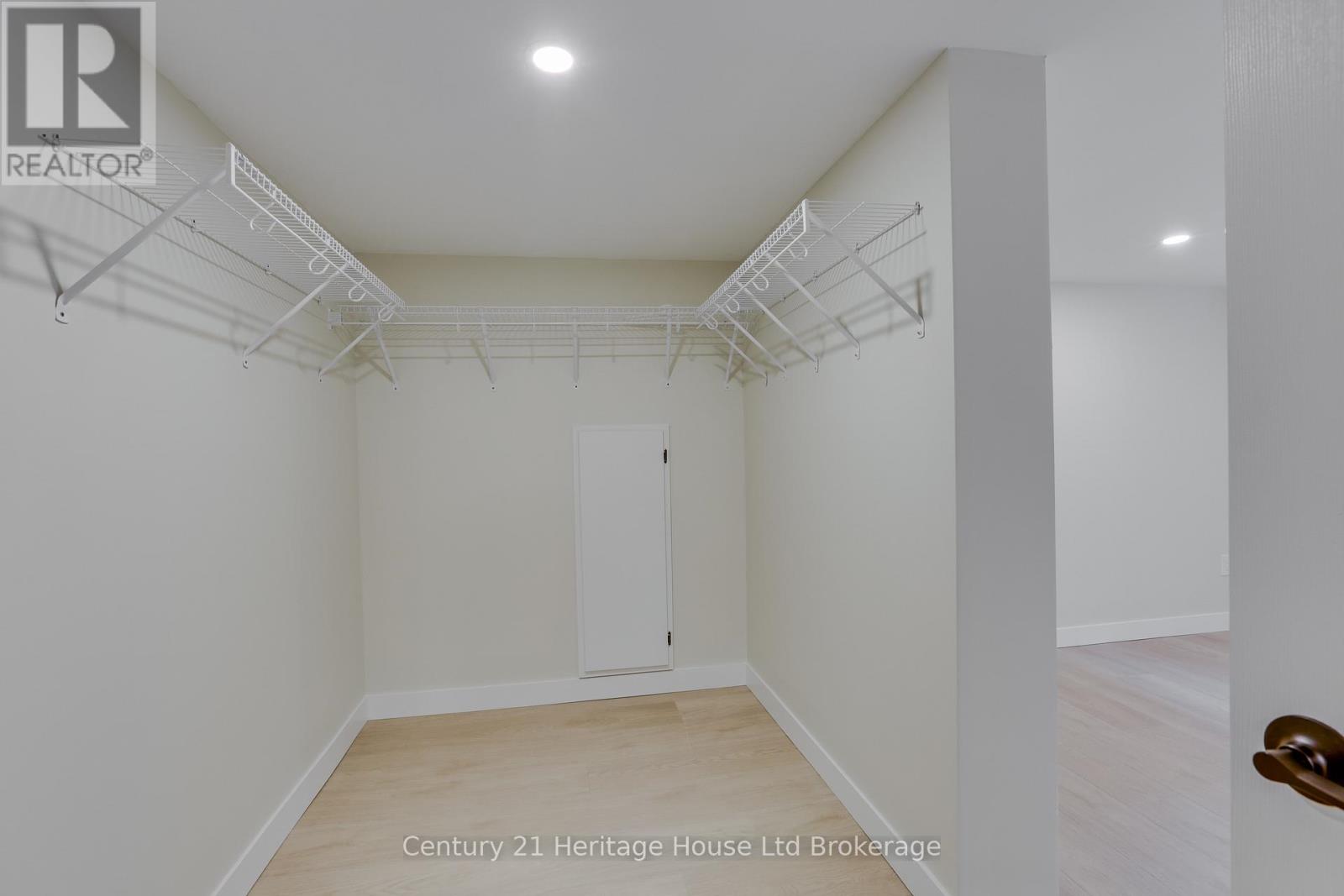 98 Maud Street, Woodstock, Ontario  N4S 3Y6 - Photo 34 - X13663742