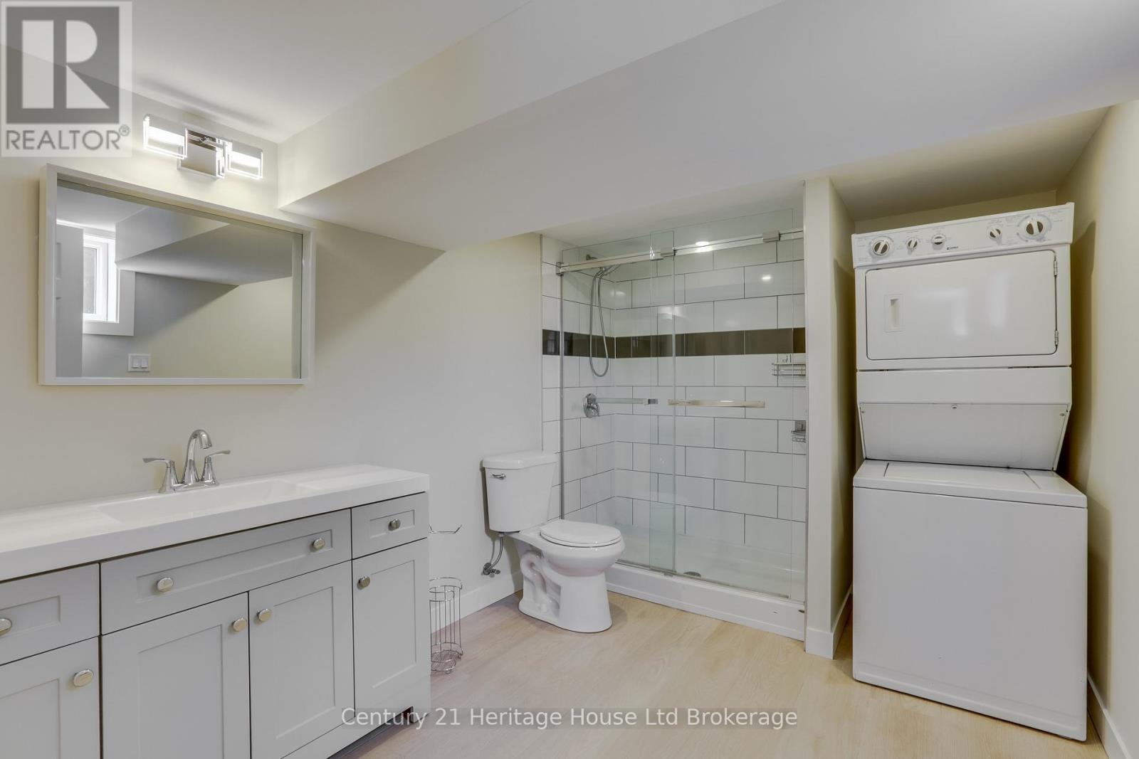 98 Maud Street, Woodstock, Ontario  N4S 3Y6 - Photo 39 - X13663742