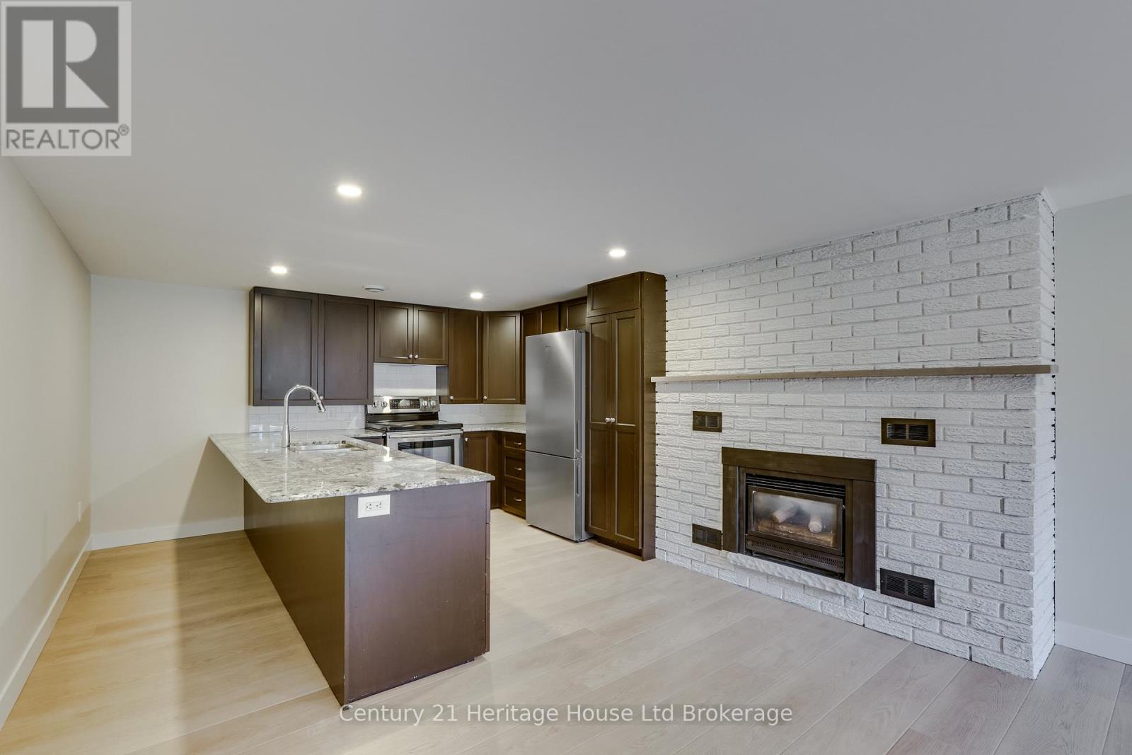 98 Maud Street, Woodstock, Ontario  N4S 3Y6 - Photo 28 - X13663742