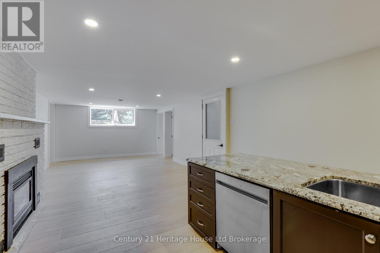 98 Maud Street, Woodstock, Ontario  N4S 3Y6 - Photo 29 - X13663742
