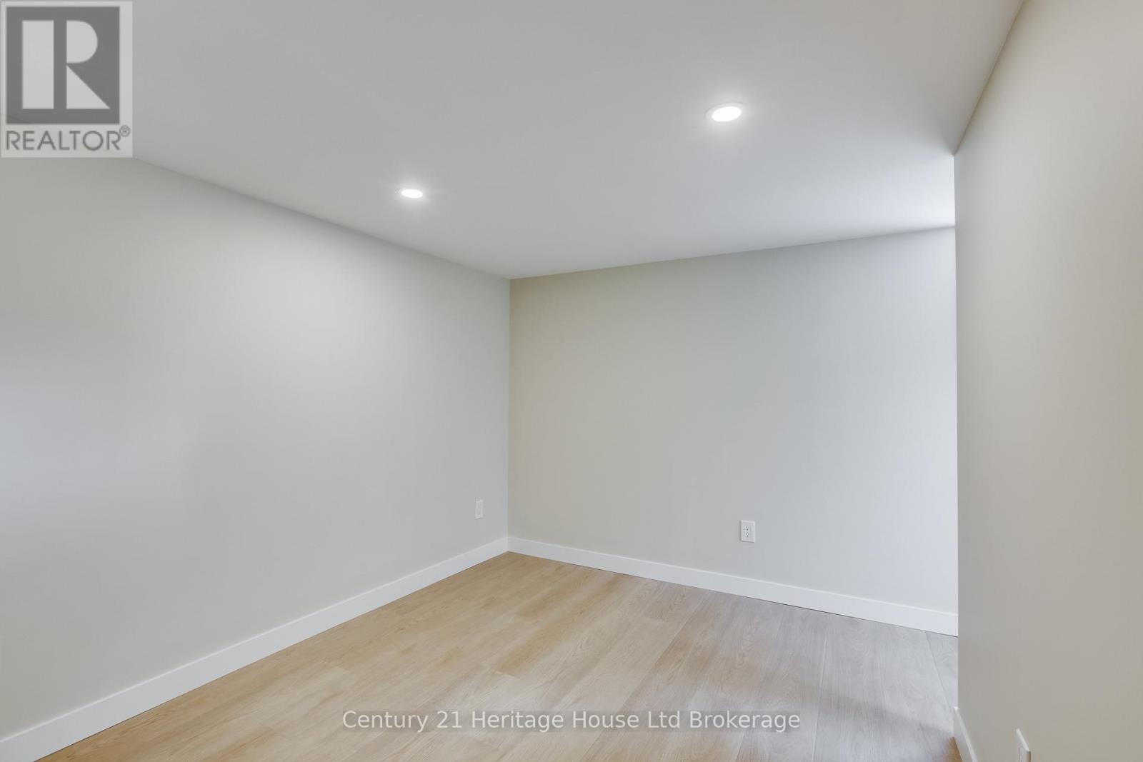 98 Maud Street, Woodstock, Ontario  N4S 3Y6 - Photo 35 - X13663742