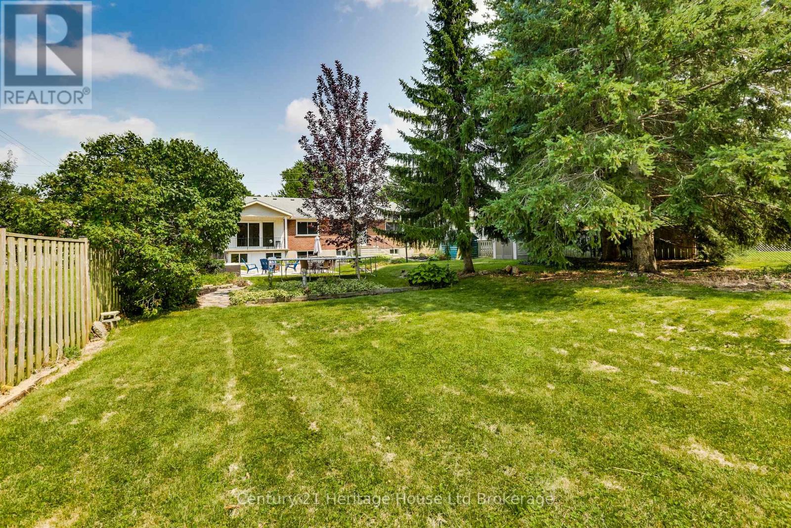98 Maud Street, Woodstock, Ontario  N4S 3Y6 - Photo 41 - X13663742