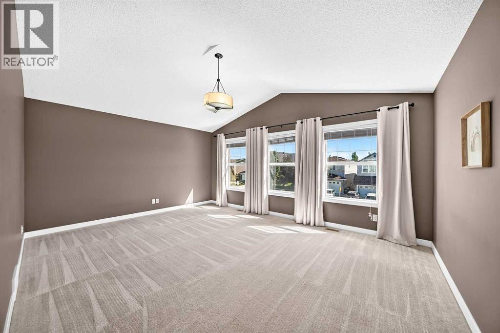 673 Panatella Boulevard NW, Calgary, Alberta  T3K 0C2 - Photo 22 - A2328169
