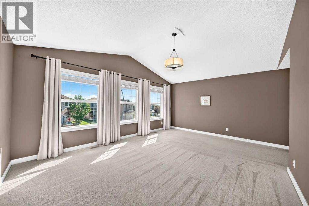 673 Panatella Boulevard NW, Calgary, Alberta  T3K 0C2 - Photo 23 - A2328169