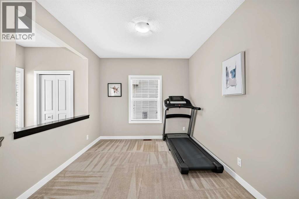 673 Panatella Boulevard NW, Calgary, Alberta  T3K 0C2 - Photo 6 - A2328169