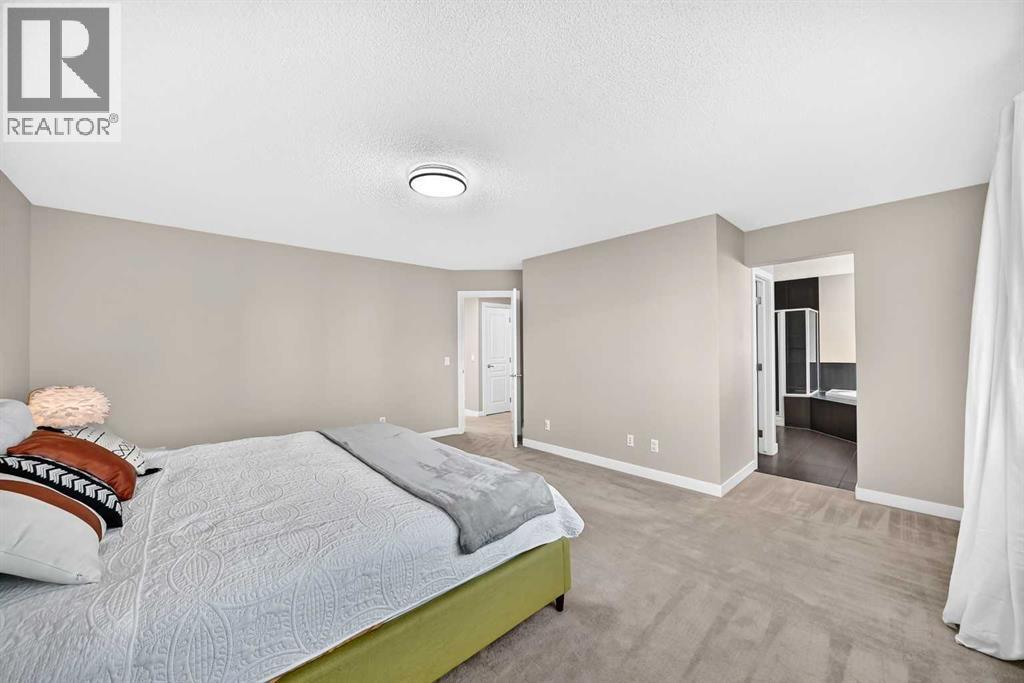 673 Panatella Boulevard NW, Calgary, Alberta  T3K 0C2 - Photo 28 - A2328169