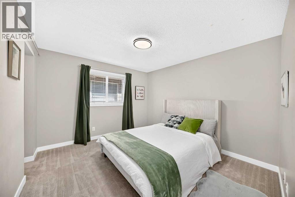 673 Panatella Boulevard NW, Calgary, Alberta  T3K 0C2 - Photo 32 - A2328169
