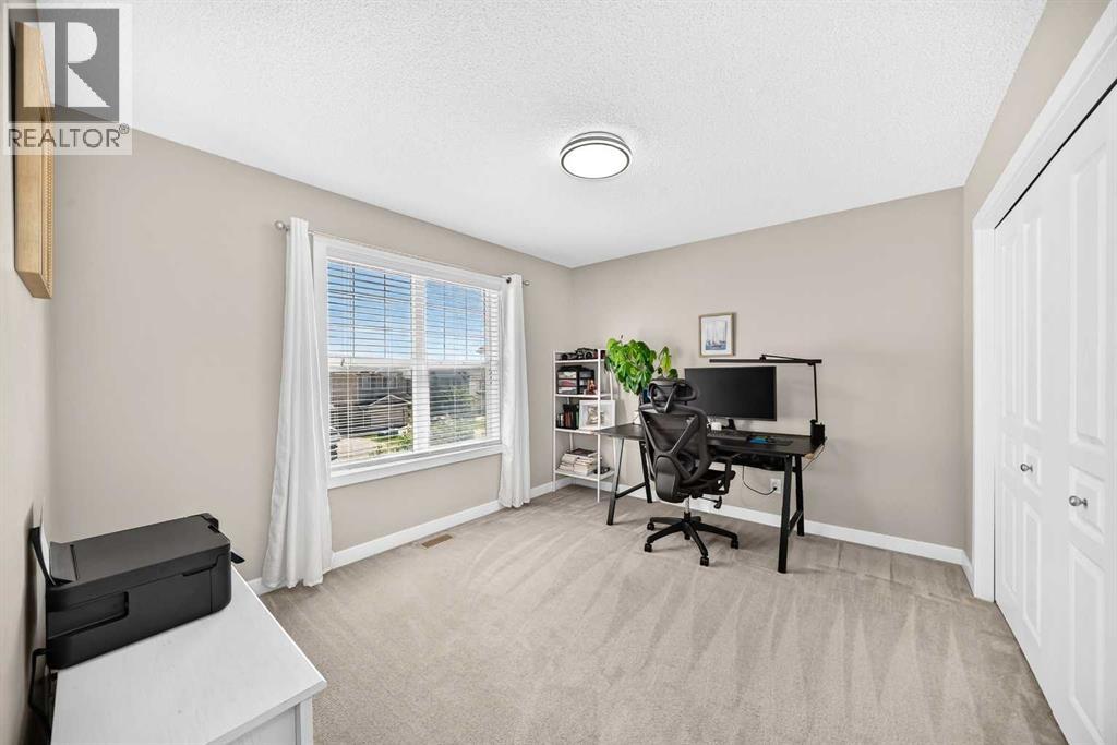 673 Panatella Boulevard NW, Calgary, Alberta  T3K 0C2 - Photo 33 - A2328169