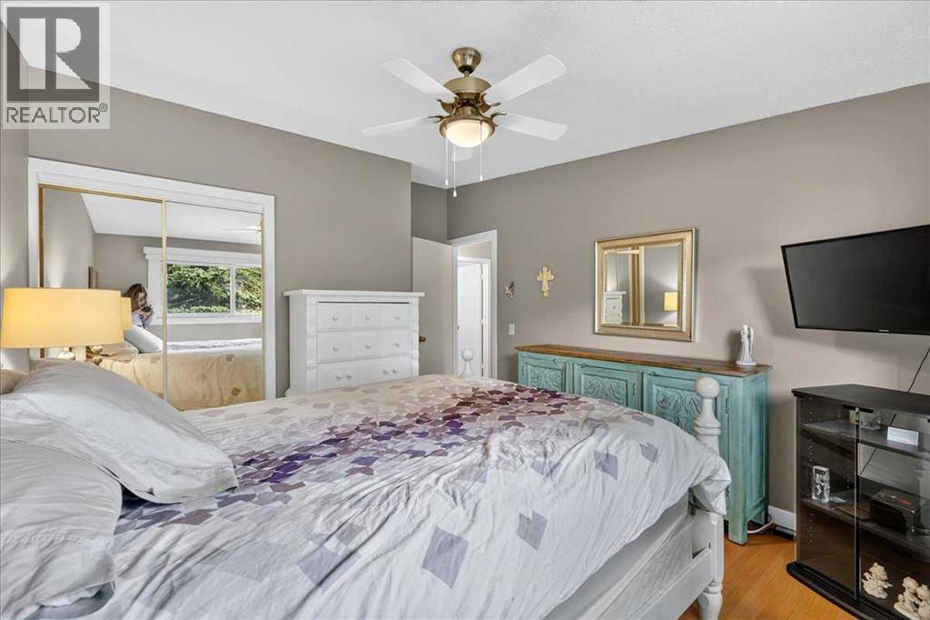 1123 48 Avenue Nw, Calgary, Alberta  T2K 0J6 - Photo 18 - A2331596
