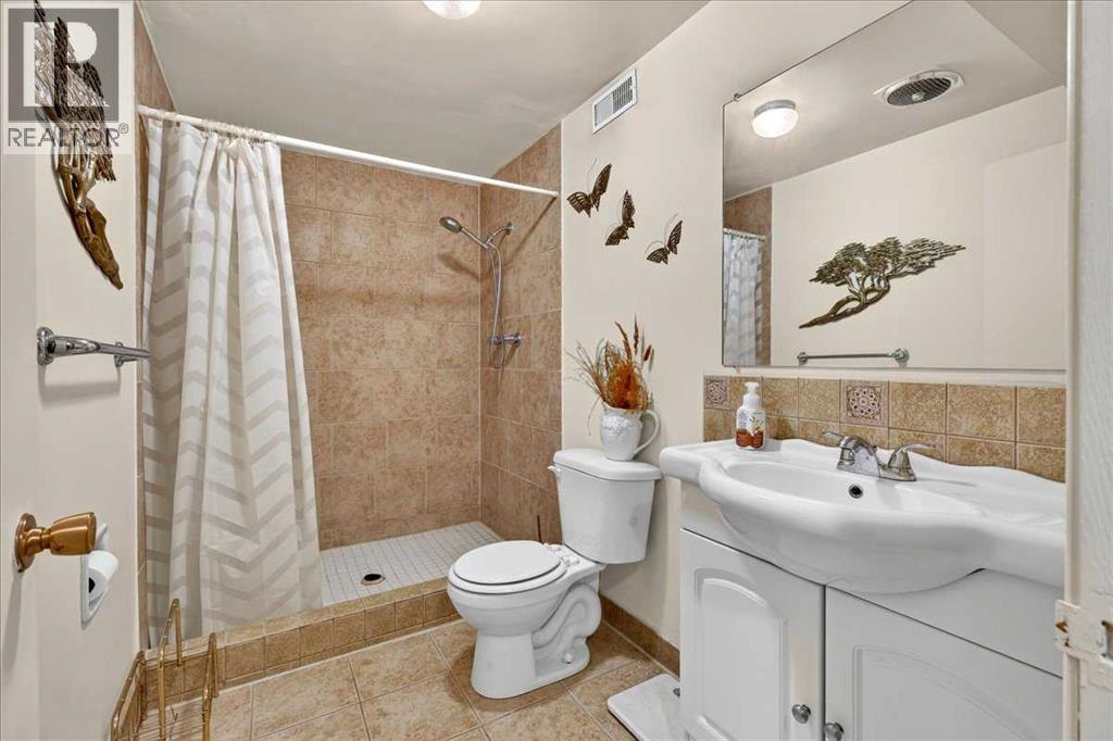 1123 48 Avenue Nw, Calgary, Alberta  T2K 0J6 - Photo 33 - A2331596